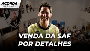 venda-da-saf-do-vasco-pode-acontecer-antes-da-eleicao