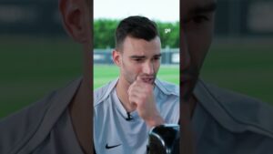 leo-jardim-diz-que-pedrinho-salvou-o-vasco;-veja-video