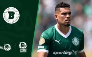 video:-situacao-de-paulinho-no-palmeiras-e-debatida-no-live-verde-imponente