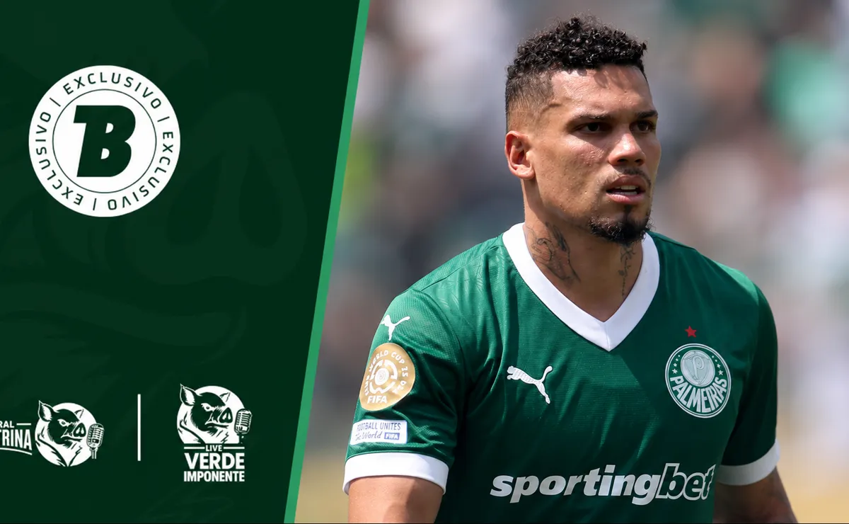video:-situacao-de-paulinho-no-palmeiras-e-debatida-no-live-verde-imponente