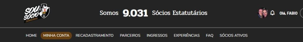 vasco-ultrapassa-os-9-mil-socios-estatutarios