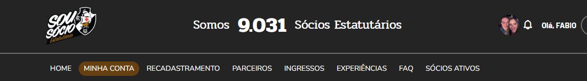vasco-ultrapassa-os-9-mil-socios-estatutarios