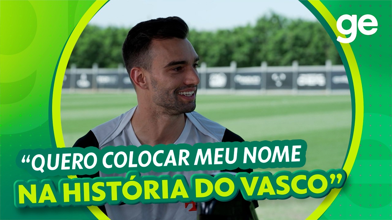 assista-a-entrevista-de-leo-jardim-ao-‘globo-esporte’-na-integra