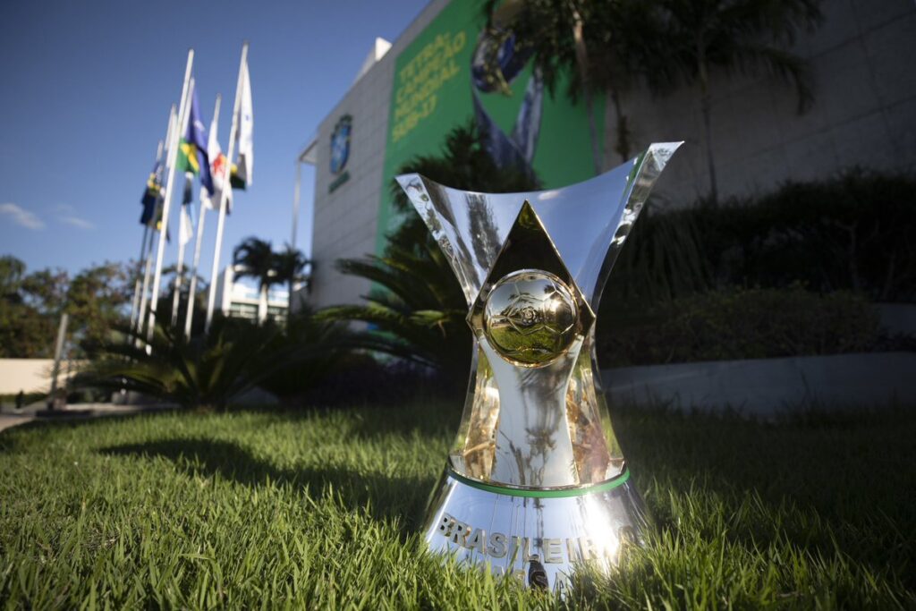 clubes-aumentam-pressao-contra-mp-que-proibiu-bets-e-ameacam-parar-o-campeonato-brasileiro