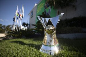 clubes-aumentam-pressao-contra-mp-que-proibiu-bets-e-ameacam-parar-o-campeonato-brasileiro