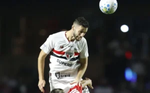 sao-paulo-ve-quatro-dos-seis-reforcos-sofrerem-com-lesoes-na-reta-final-da-temporada