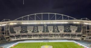 informacoes-sobre-ingressos-para-botafogo-x-vasco