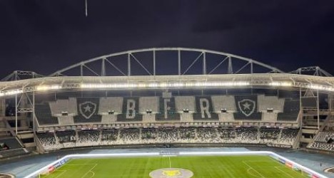 informacoes-sobre-ingressos-para-botafogo-x-vasco
