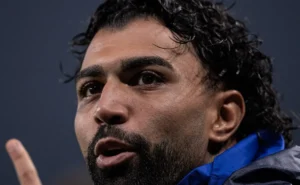 pedrinho-bh-desconversa-sobre-futuro-de-gabigol-no-cruzeiro-e-explica-posicionamento-do-clube