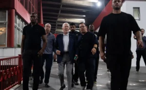 ticketmaster-entra-em-votacao-no-sao-paulo-em-meio-a-crise-financeira