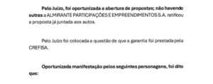 veja-detalhes-da-ata-da-homologacao-do-leilao-da-saf-na-justica