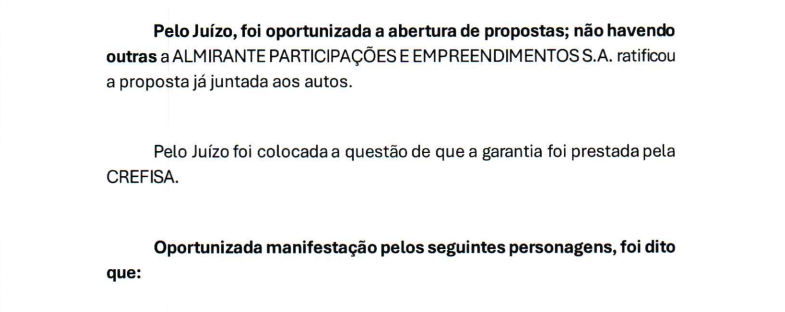 veja-detalhes-da-ata-da-homologacao-do-leilao-da-saf-na-justica