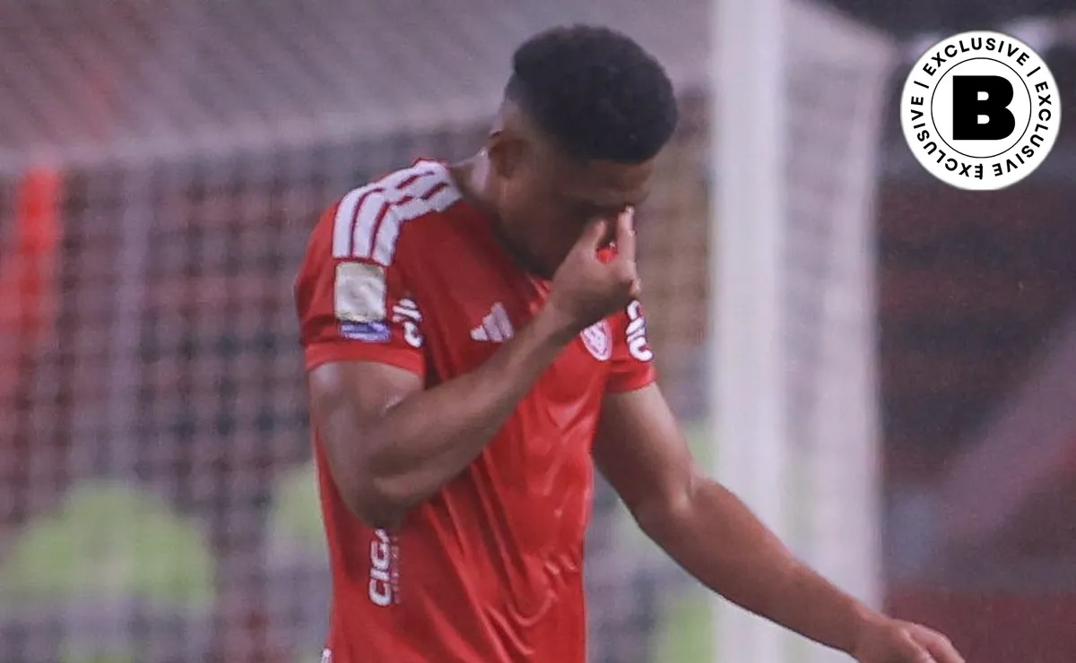 ate-180-dias:-inter-busca-saida-no-stjd-para-ter-victor-gabriel-na-luta-contra-a-queda