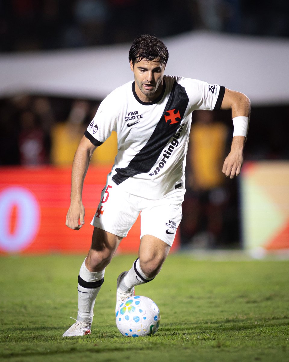 sosa-projeta-confronto-contra-o-boca-juniors-e-lamenta-desfalque-de-colidio