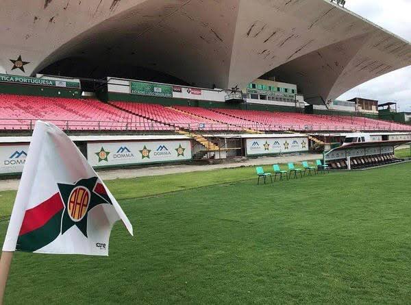 adson-deve-ser-o-substituto-de-andres-gomez-no-jogo-treino-contra-o-nordeste