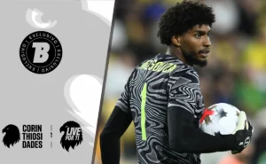 video:-liveporti-faz-paralelo-entre-hugo-souza-e-alisson-para-novo-ciclo-da-selecao-brasileira