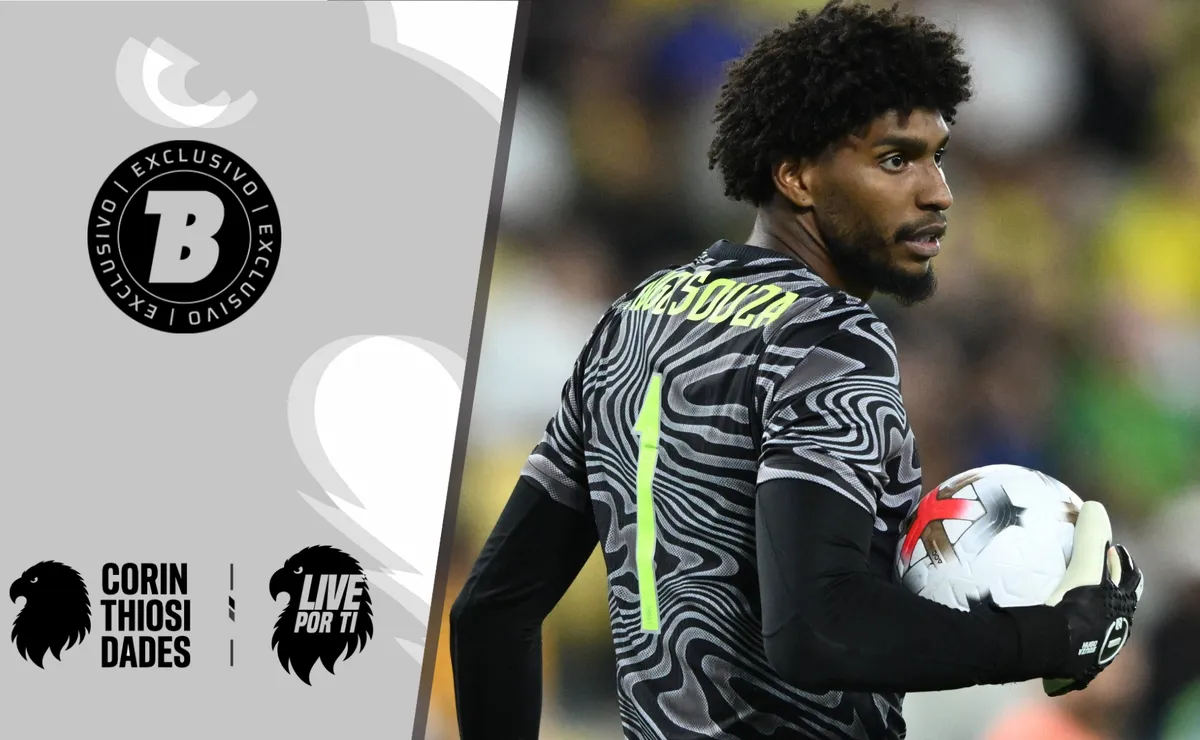 video:-liveporti-faz-paralelo-entre-hugo-souza-e-alisson-para-novo-ciclo-da-selecao-brasileira