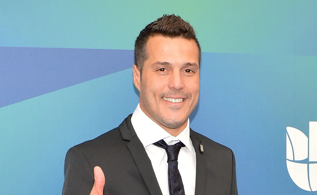 julio-cesar-detalha-bastidores-e-resgata-papel-decisivo-na-vinda-de-jorge-jesus