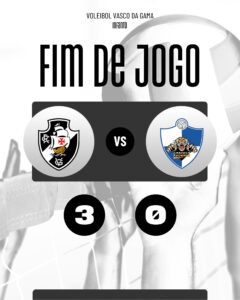 volei-feminino:-vasco-vence-o-carioca-tigers-por-3-sets-a-0-pelo-estadual-sub-19