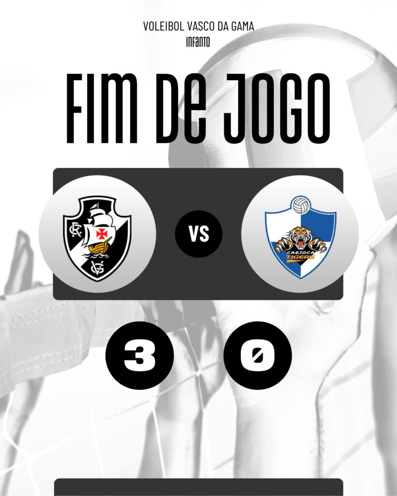 volei-feminino:-vasco-vence-o-carioca-tigers-por-3-sets-a-0-pelo-estadual-sub-19