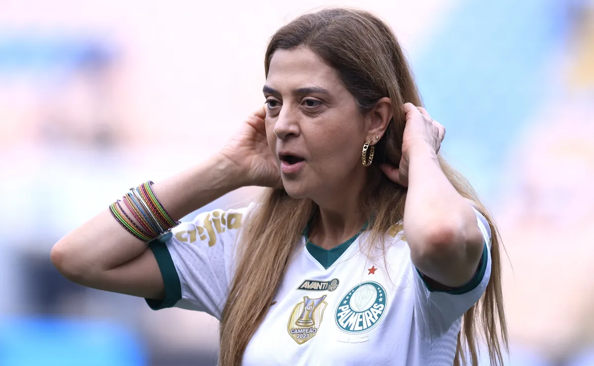 opiniao:-palmeiras-pode-virar-ponte-para-nova-estrategia-global-de-marca-da-china