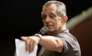 bap-projeta-queda-no-nivel-do-futebol-brasileiro-sem-as-bets:-“vai-afetar-muito”