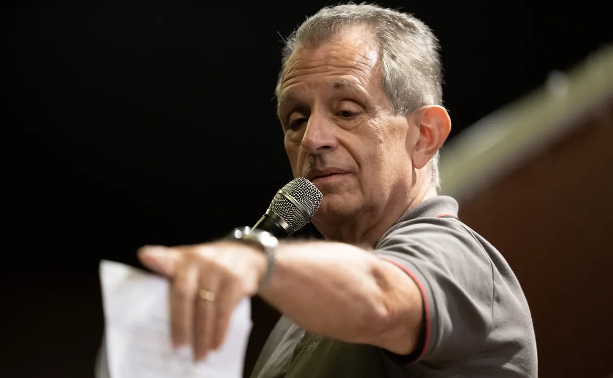 bap-projeta-queda-no-nivel-do-futebol-brasileiro-sem-as-bets:-“vai-afetar-muito”