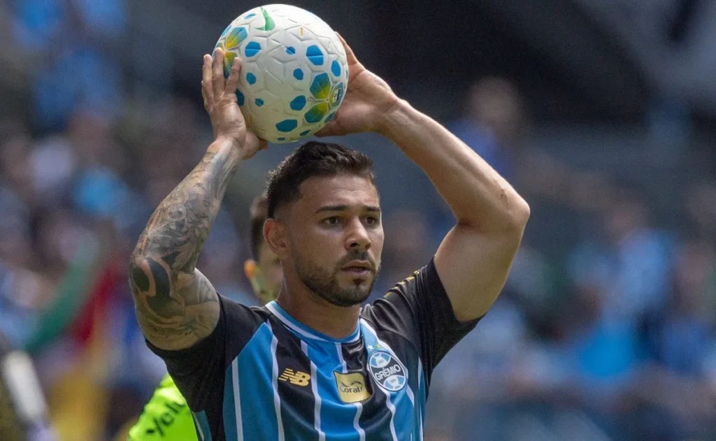 jogo-treino-vira-laboratorio-de-renato-no-gremio-antes-de-confronto-decisivo-contra-o-remo