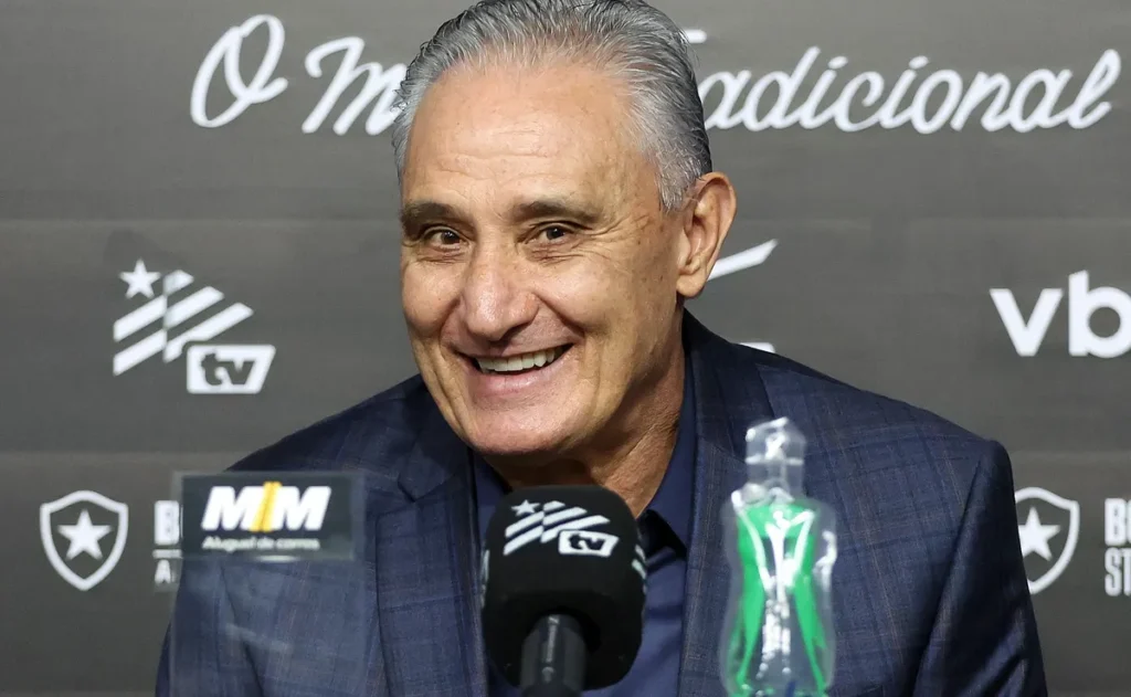 treinamentos-de-tite-agradam-jogadores-do-botafogo-durante-a-data-fifa