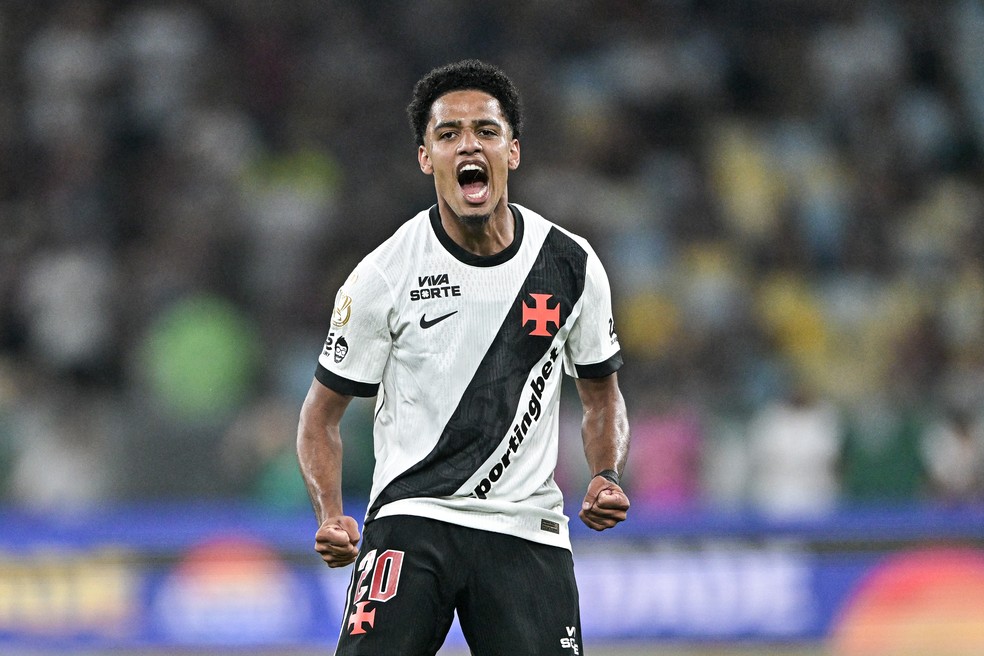 com-brenner-em-transicao,-vasco-esta-proximo-de-esvaziar-dm-para-reta-final-da-temporada-2026