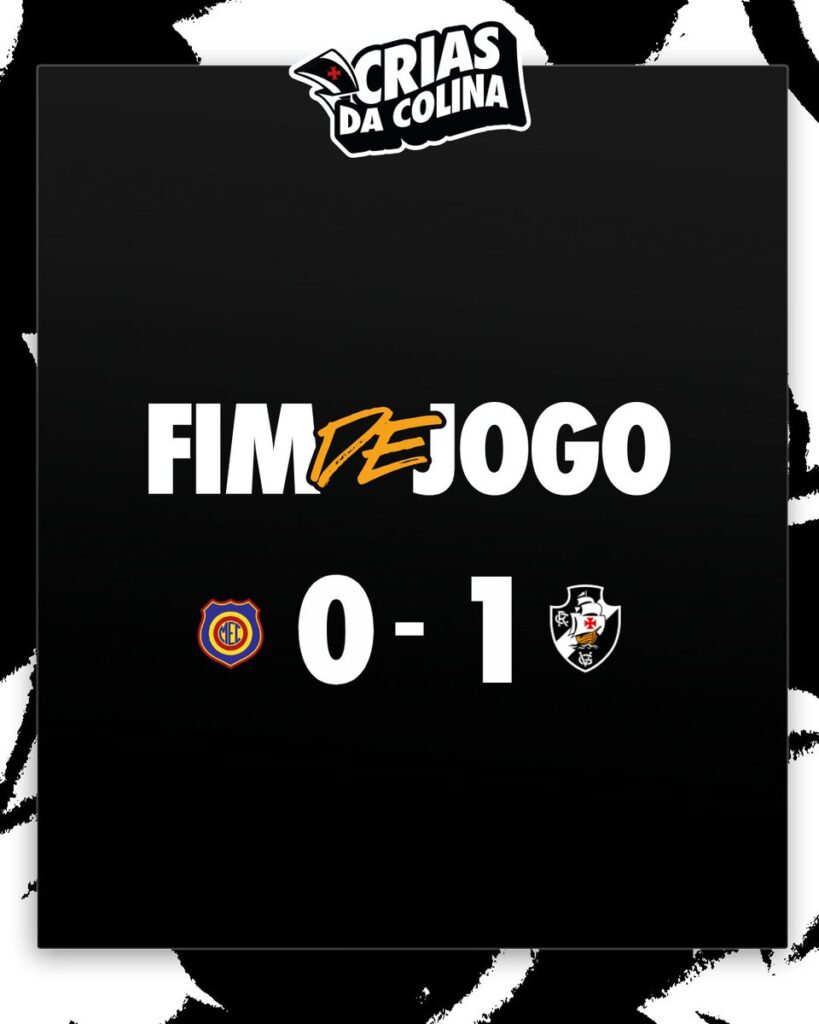 sub-20:-vasco-vence-o-madureira-por-1-a-0-pela-5a-rodada-da-taca-guanabara
