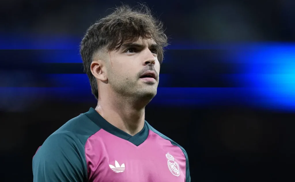 zagueiro-do-real-madrid-sofre-lesao-identica-a-de-paulinho,-do-palmeiras;-compare-os-casos