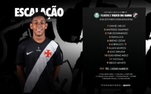 sub-17:-confira-a-escalacao-do-vasco-para-o-jogo-contra-o-palmeiras
