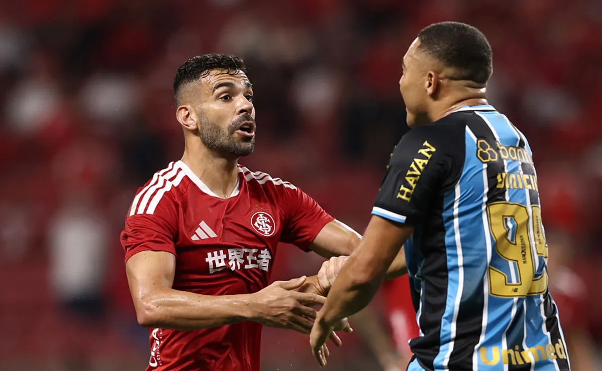cbf-escolhe-rodrigo-jose-pereira-de-lima-para-apitar-gre-nal-455-pelo-brasileirao