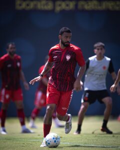 veja-mais-fotos-do-jogo-treino-entre-vasco-e-noroeste