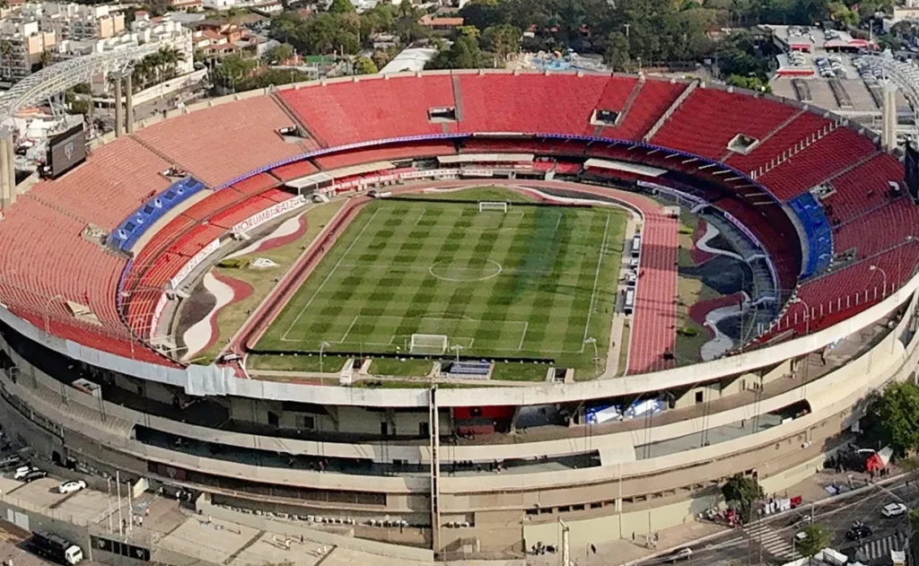 conselho-aprova-ticketmaster-e-sao-paulo-agora-corre-para-receber-r$-140-milhoes