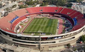 conselho-aprova-ticketmaster-e-sao-paulo-agora-corre-para-receber-r$-140-milhoes