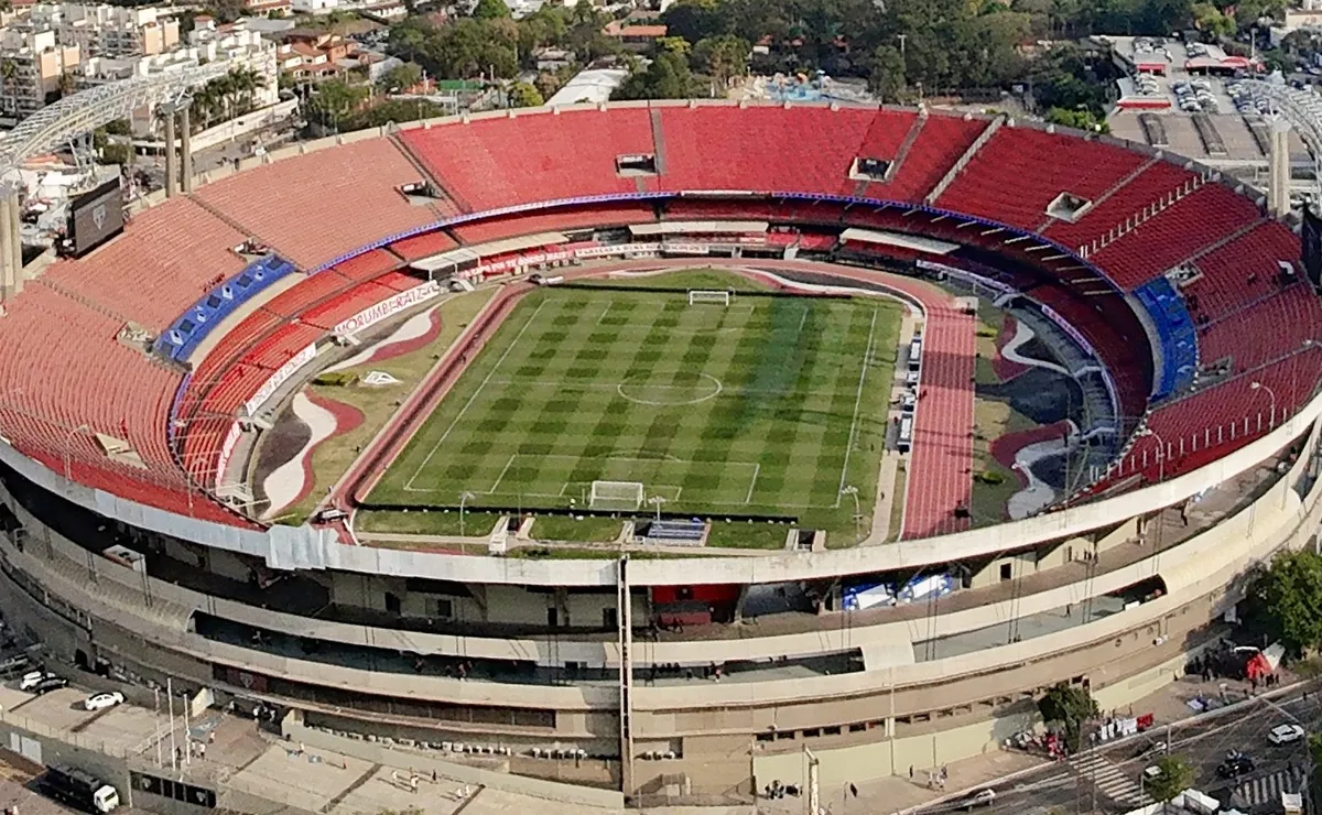 conselho-aprova-ticketmaster-e-sao-paulo-agora-corre-para-receber-r$-140-milhoes