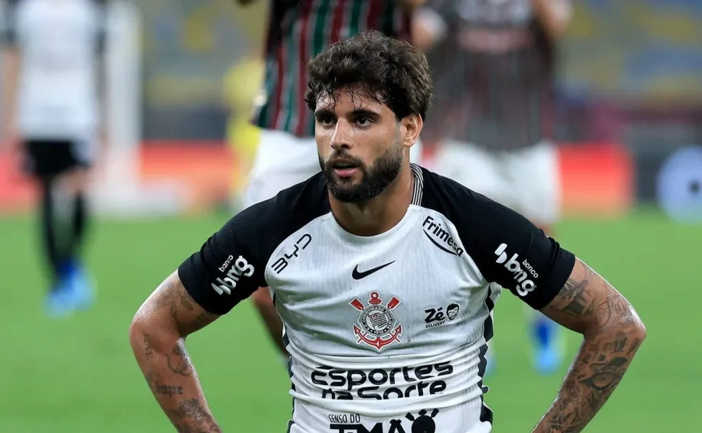 opiniao:-yuri-alberto-vai-voltar-com-desafios-alem-da-recuperacao-fisica