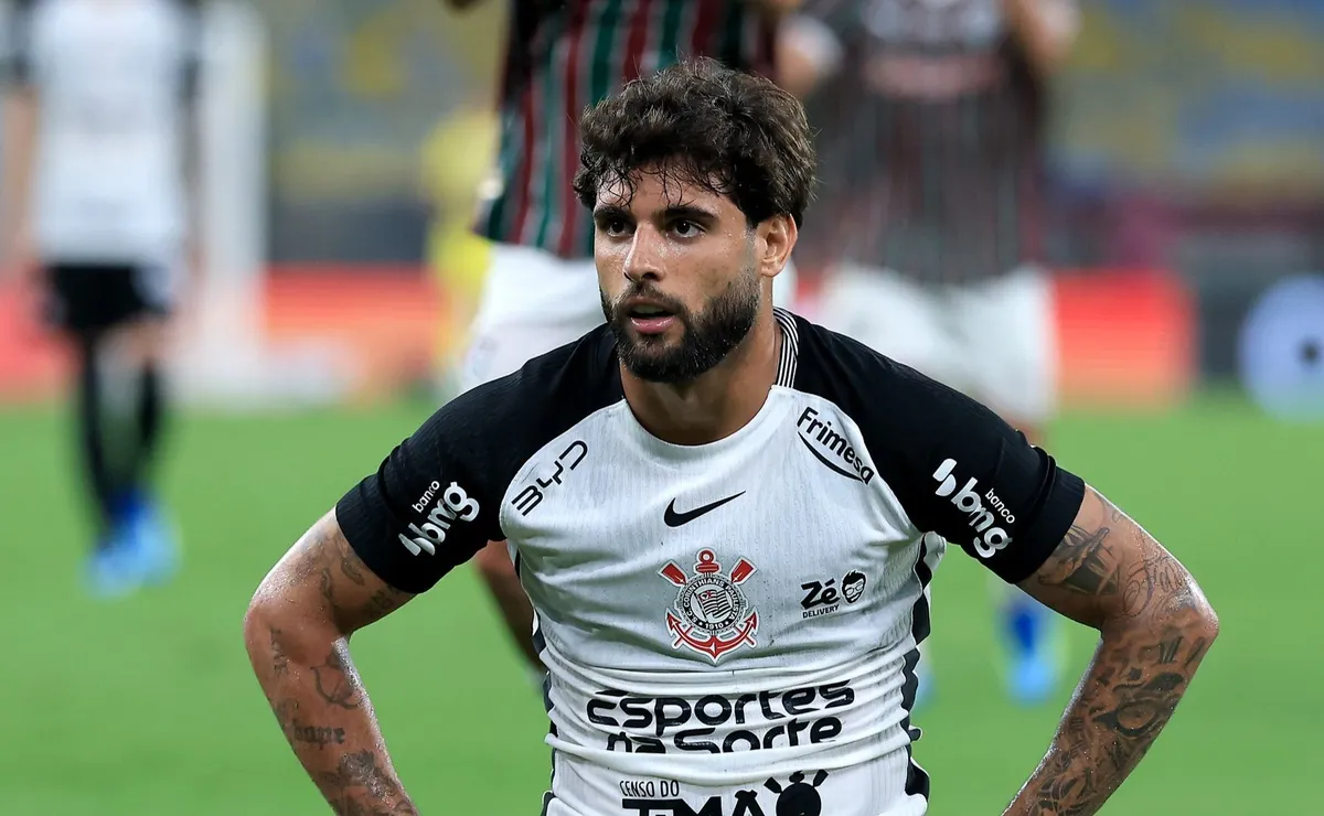 opiniao:-yuri-alberto-vai-voltar-com-desafios-alem-da-recuperacao-fisica