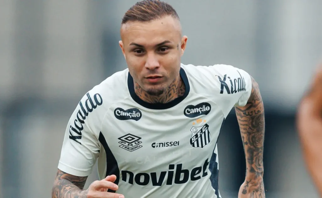analise:-cuca-prepara-santos-ofensivo-para-classico-contra-o-sao-paulo-no-morumbis