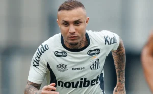analise:-cuca-prepara-santos-ofensivo-para-classico-contra-o-sao-paulo-no-morumbis