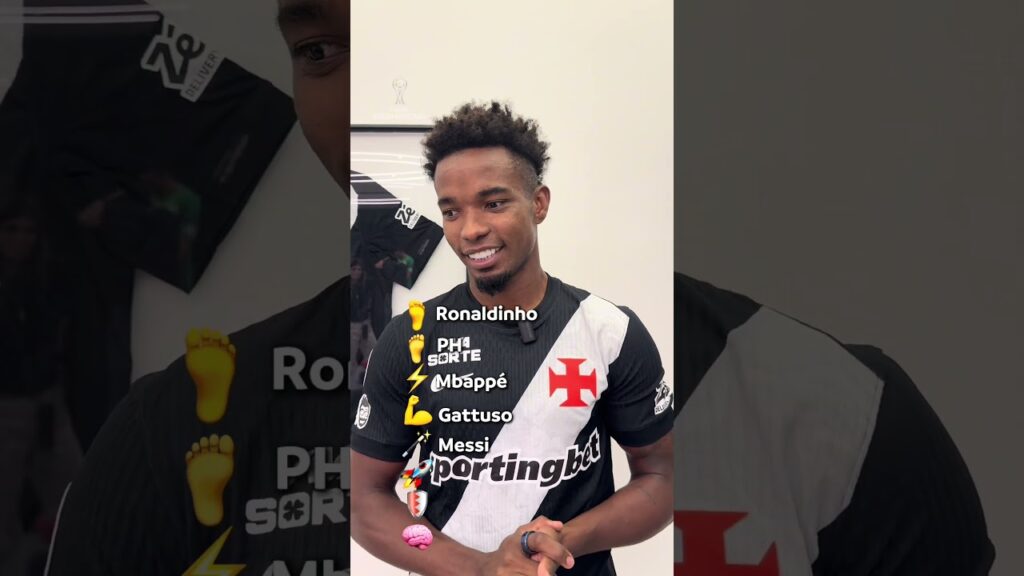 thiago-mendes-escolhe-o-‘jogador-perfeito’;-veja-video