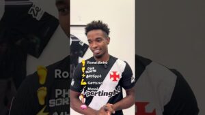 thiago-mendes-escolhe-o-‘jogador-perfeito’;-veja-video
