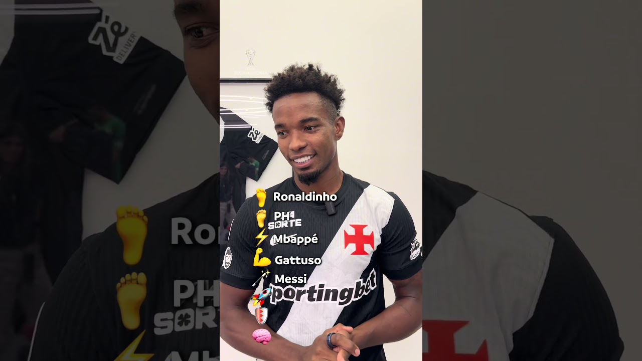 thiago-mendes-escolhe-o-‘jogador-perfeito’;-veja-video