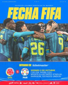 selecao-colombiana,-de-andres-gomez,-enfrenta-o-paraguai-em-houston-nesta-6a-feira-as-21h