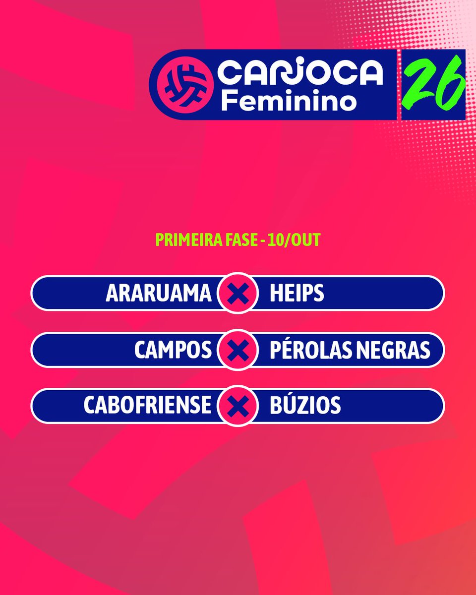 feminino:-carioca-comeca-neste-mes;-vasco-entra-na-2a-fase-da-competicao