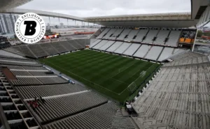 antecipacao-da-esportes-da-sorte-para-pagar-salarios-pode-gerar-efeito-cascata-no-corinthians