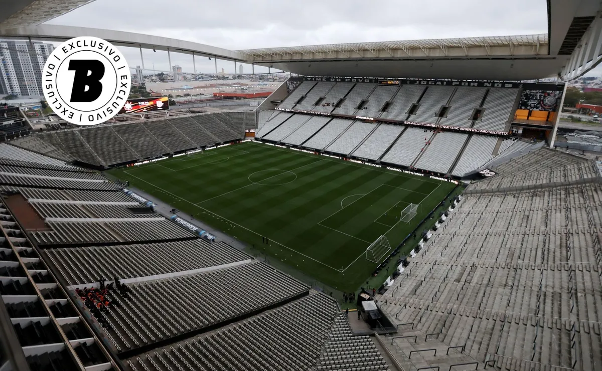 antecipacao-da-esportes-da-sorte-para-pagar-salarios-pode-gerar-efeito-cascata-no-corinthians