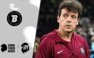 video:-liveporti-discute-possiveis-mudancas-de-fernando-diniz-na-escalacao-do-corinthians